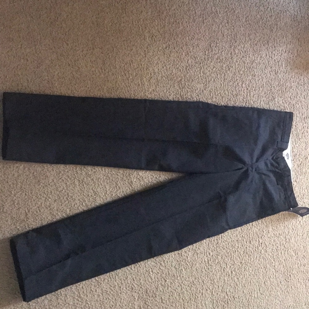 Dickies pants